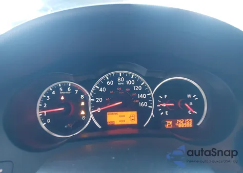 2011 Nissan Altima 2.5 S from USA, damaged, VIN 1N4AL2AP4BN464133